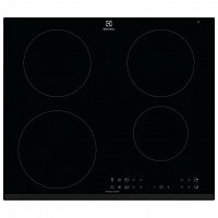    Electrolux LIR60433