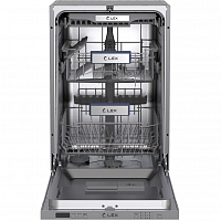 ������������ ������������� ������ Lex PM 4573N A Premium