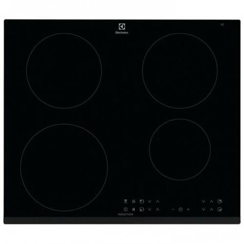    Electrolux LIR60433