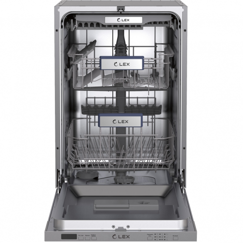 ������������ ������������� ������ Lex PM 4573N A Premium