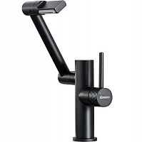 ��������� Longran Techno LM1111, Black