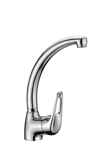  Lemark LM4105C