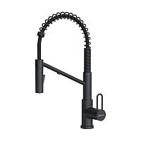 ��������� Omoikiri Mikawa 2 Plus-GB