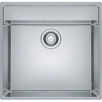 ����� Franke Maris MRX 210-50 TL