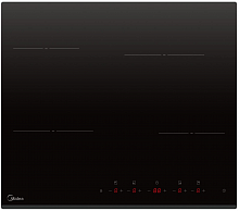 ������������� �������� ������ Midea MCH64203F