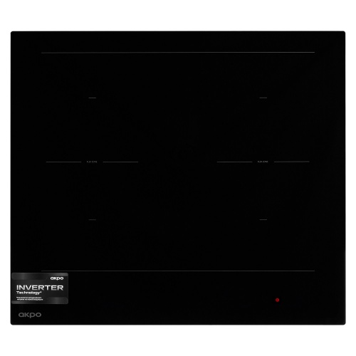    AKPO PIA 6094121FZ-2 BL