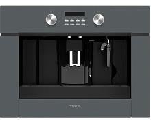   Teka CLC 855 GM STONE GREY