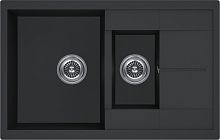  Kuchenstern FLUG 60-2