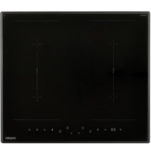    AKPO PIA 6094400E BL