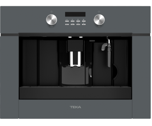   Teka CLC 855 GM STONE GREY