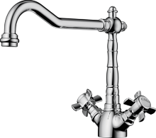 ��������� Omoikiri Tokigawa-C