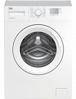   Beko WRS5511BWW