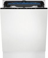   Electrolux EES48400L
