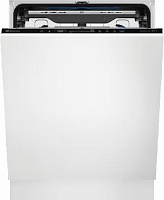 ������������� ������ Electrolux EEZ69410W