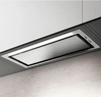  Elica HIDDEN ADV PLUS @ IX/A/72