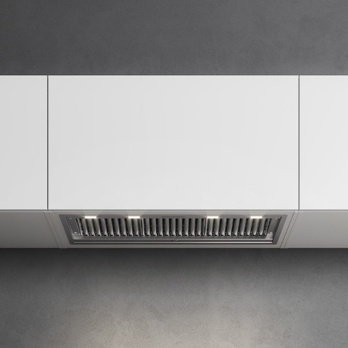  Falmec GRUPPO INCASSO NO-DROP (PLUS)