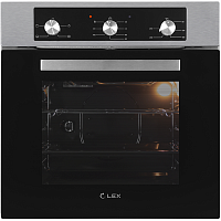 ������������� ������� ���� Lex EDM 042 IX