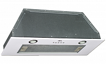  ATL 3003 75 (72)  white