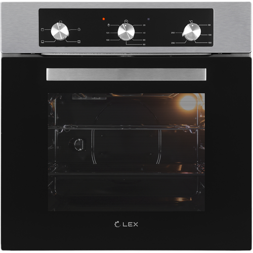 ������������� ������� ���� Lex EDM 042 IX