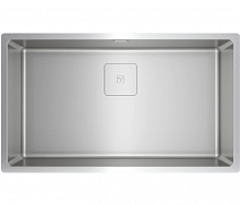  Teka Flexlinea RS15 71.40 M-XT 1B PureClean