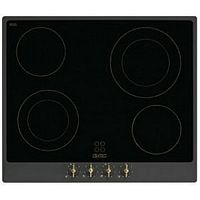 ������������� �������� ������ Smeg P864AO