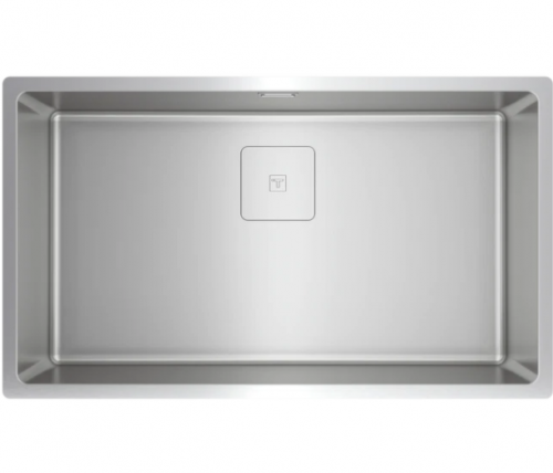  Teka Flexlinea RS15 71.40 M-XT 1B PureClean
