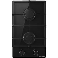 �������� ����������� Kuppersberg FG 30 B