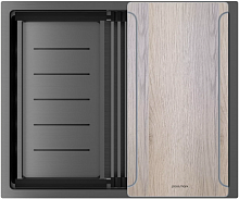  Paulmark NEXT-MULTI SINK 54 UNI GM