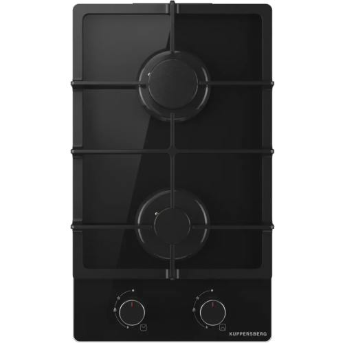 �������� ����������� Kuppersberg FG 30 B