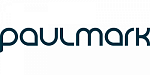 Paulmark