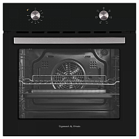 ������������� ������� ���� Zigmund & Shtain E 162 B