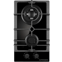 �������� ����������� Kuppersberg FG 31 B