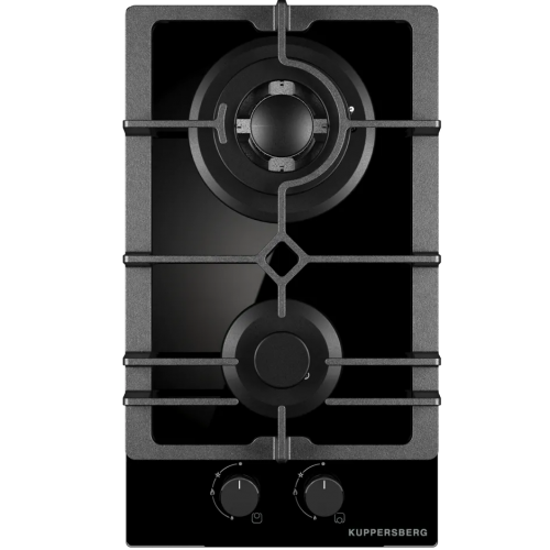 �������� ����������� Kuppersberg FG 31 B