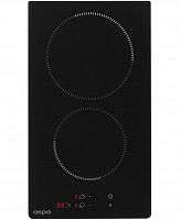 ������������� �������� ������ AKPO PKA 309004 BL