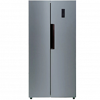 ����������� LEX LSB520DgID