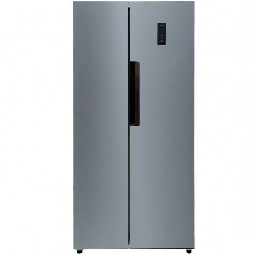 ����������� LEX LSB520DgID