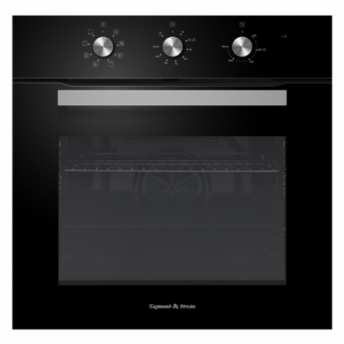 ������������� ������� ���� Zigmund & Shtain E 176 B