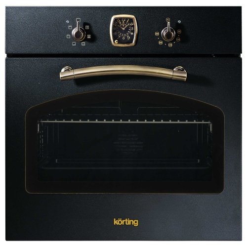    Korting OKB 460 RN