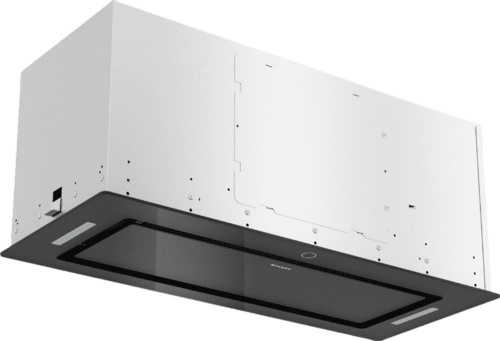  Faber Aria BK 72