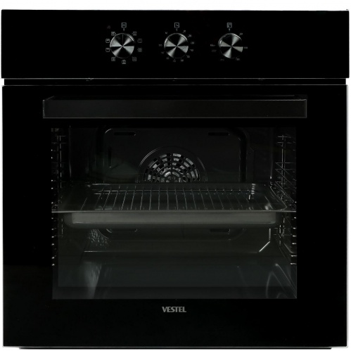    Vestel EOM 605 BL