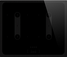 ������������ �������� ������ Smeg SI2B22641D