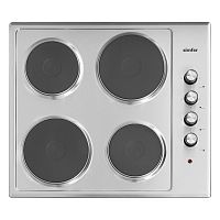 ������������� �������� ������ Simfer H60E04M011