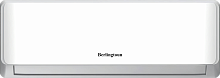 �����-������� Berlingtoun Derby BR-07MBST1