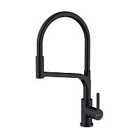 ��������� Omoikiri Sinto 2 Plus-SB-GB-BL