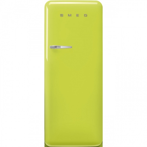 ����������� Smeg FAB28RLI6