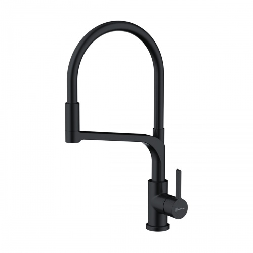 ��������� Omoikiri Sinto 2 Plus-SB-GB-BL