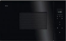 ������������ ������������� ���� Aeg NMB6S171SB