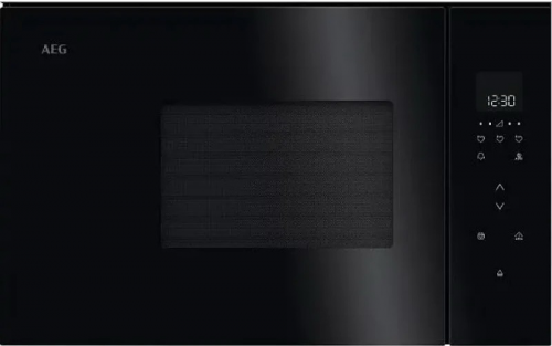 ������������ ������������� ���� Aeg NMB6S171SB
