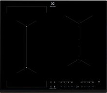    Electrolux EIV634