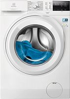   Electrolux EW7F2481UE